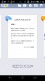 kingoffice01