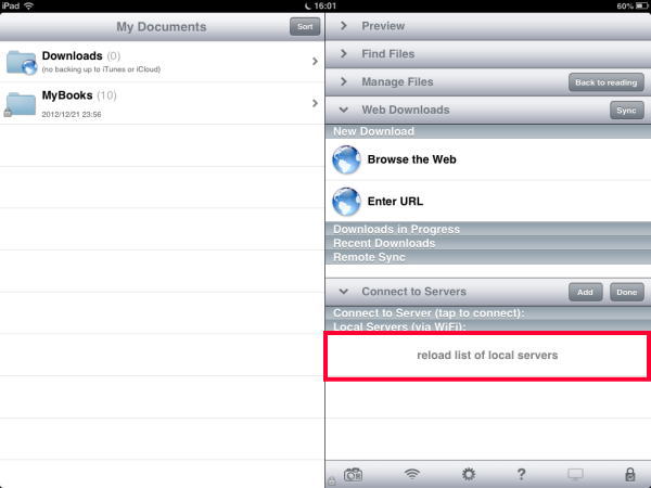 Goodreader LocalSrver00