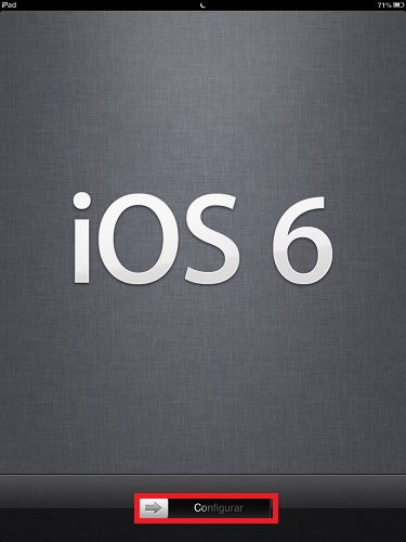 ios6.1update07