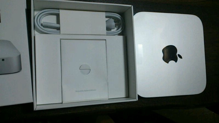 mac mini01
