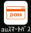 smartpass appli icon