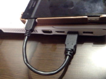 xperia music data 00