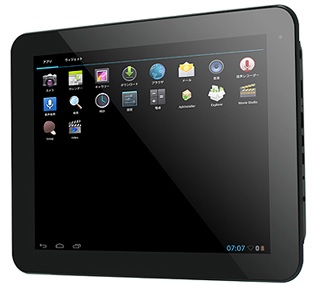 Onkyo Tablet02