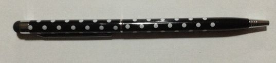 Daiso Touch Pen03