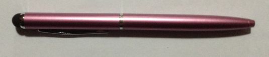 Daiso Touch Pen04