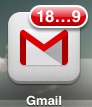 Google mail notification01