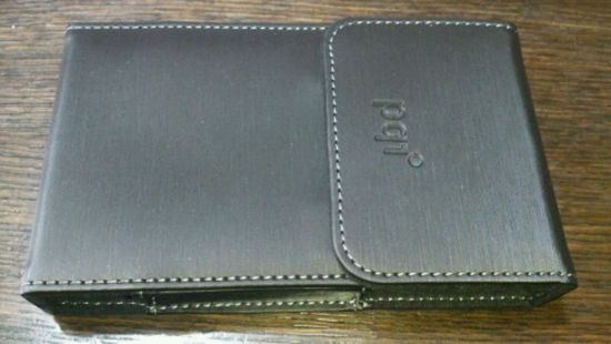 PQI Air Bank Package04