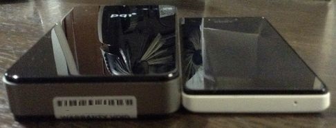 PQI Air Bank Size Report02