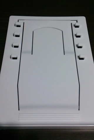 cando tablet stand02