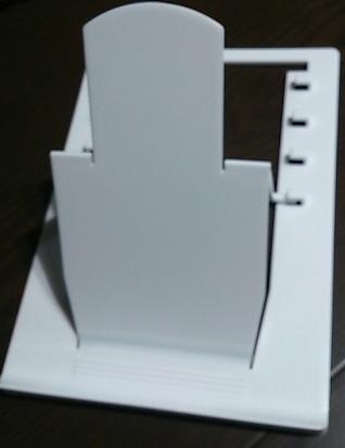 cando tablet stand03