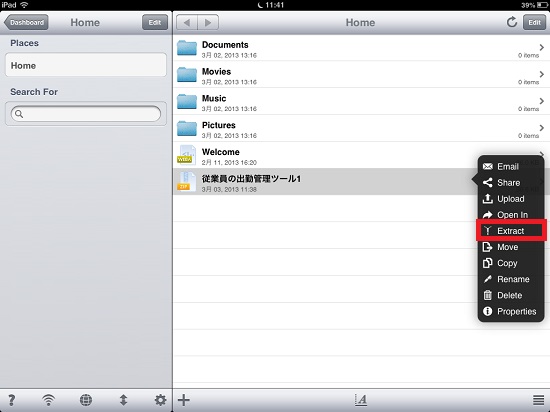 iPad mini pdf file07