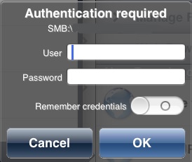 iPad mini wireless file transfer02