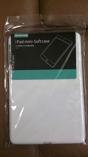 ipad mini cando softcase01