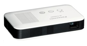 Panasonic LF-PJ525H01