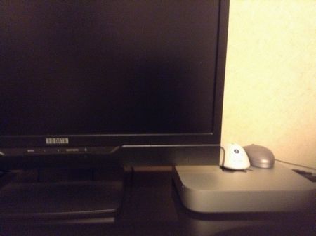 Acros HDMI-DVI00