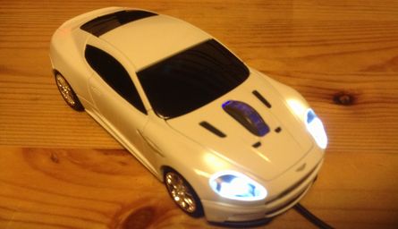 Aston Martin Mouse02