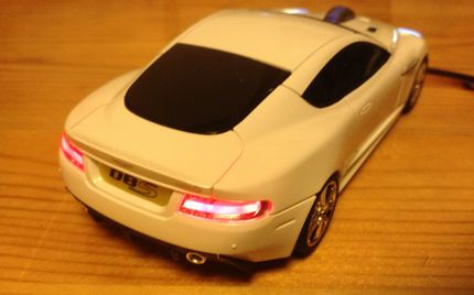 Aston Martin Mouse03