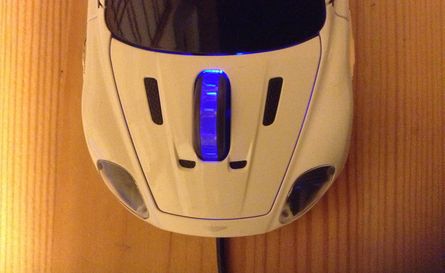 Aston Martin Mouse05