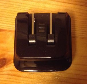 Shanghai Donya AC to US02