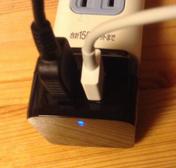 Shanghai Donya AC to US03