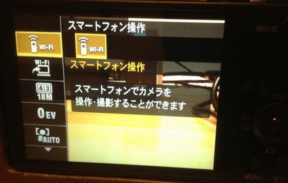 wx300 remote control01