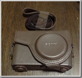 wx300camera case02