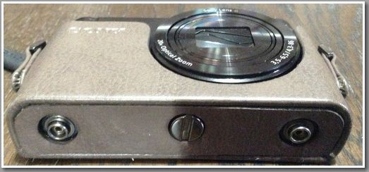 wx300camera case03