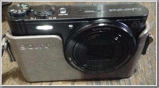 wx300camera case04