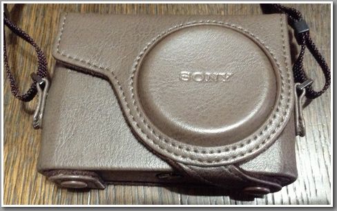 wx300camera case06