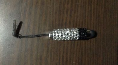 DAISO NEW TOUCH PEN02