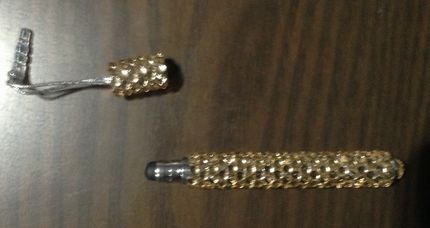 DAISO NEW TOUCH PEN03