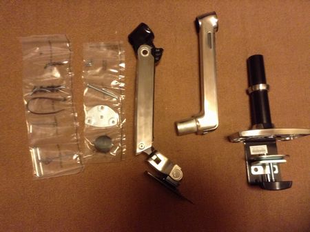 Ergotron LX desk mount arm03