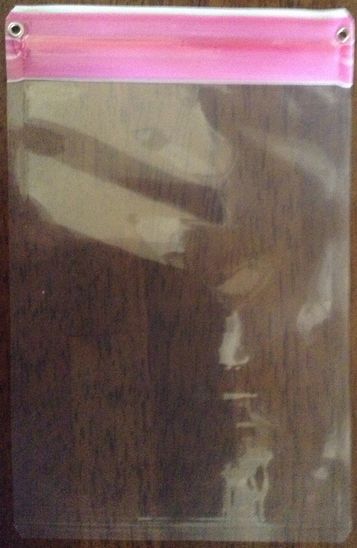 smapho bousui case02