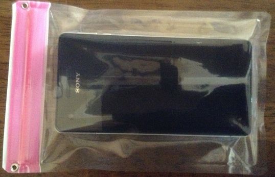 smapho bousui case03