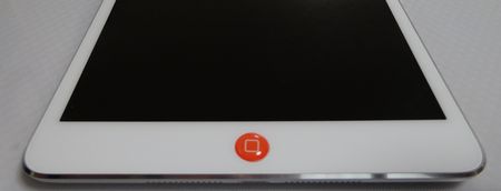 Homebutton Sticker01