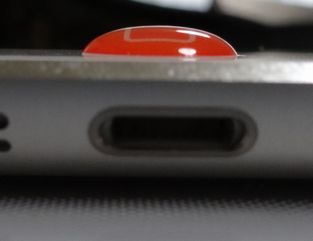 Homebutton Sticker02