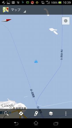 xperia vl over sea02