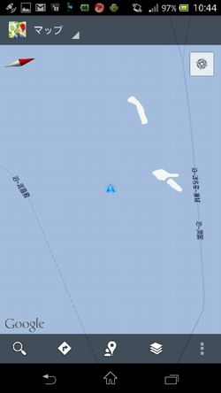 xperia vl over sea03