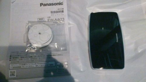 Pana Refre EW-NA23 02