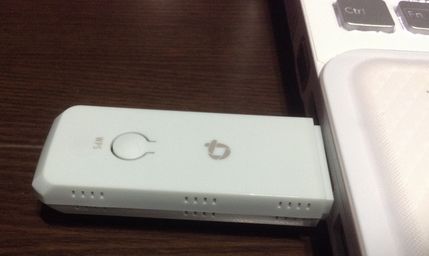 カッ飛び11ac02