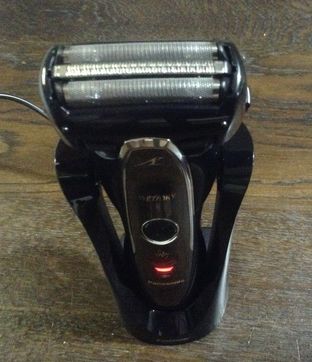 Pana Lamdash es-st25 03