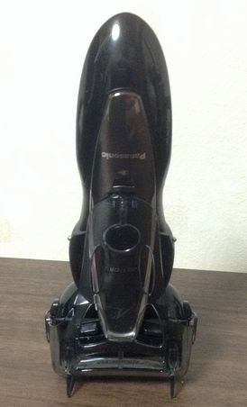 Pana Lamdash es-st25 04