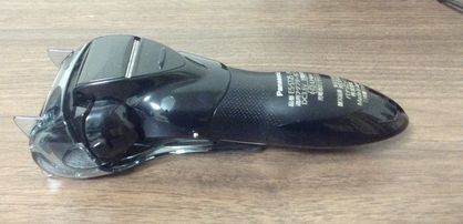 Pana Lamdash es-st25 05