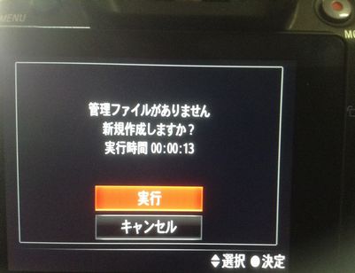 Sandisk SDHC CARD 04