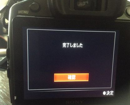 Sandisk SDHC CARD 05