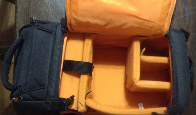 amazon basic camera bag02