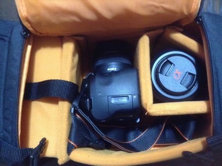 amazon basic camera bag03