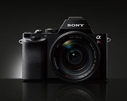 sony alpha 7 debut02