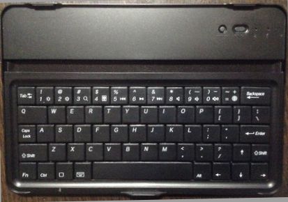 iPad mini keyboad case02