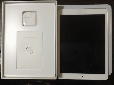 iPad Air02